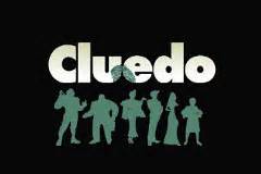 Cluedo Slot Machine Review & Free Online Casino Demo Game.